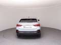 Audi Q3 35 TFSI intense Silber - thumbnail 6