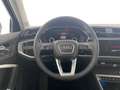 Audi Q3 35 TFSI intense Silber - thumbnail 12