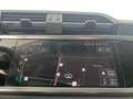 Audi Q3 35 TFSI intense Silber - thumbnail 18