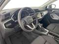 Audi Q3 35 TFSI intense Silber - thumbnail 8