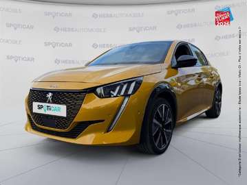 e-208 136ch GT