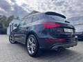 Audi SQ5 3.0 TDI competition quattro Blau - thumbnail 18