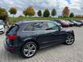 Audi SQ5 3.0 TDI competition quattro Blau - thumbnail 3