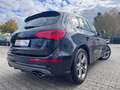 Audi SQ5 3.0 TDI competition quattro Blau - thumbnail 16