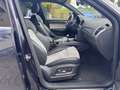 Audi SQ5 3.0 TDI competition quattro Blau - thumbnail 2