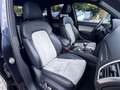Audi SQ5 3.0 TDI competition quattro Blau - thumbnail 4