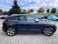 Audi SQ5 3.0 TDI competition quattro Blau - thumbnail 14