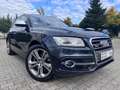 Audi SQ5 3.0 TDI competition quattro Blau - thumbnail 1