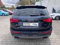 Audi SQ5 3.0 TDI competition quattro Blau - thumbnail 12