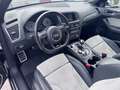 Audi SQ5 3.0 TDI competition quattro Blau - thumbnail 9