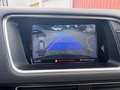 Audi SQ5 3.0 TDI competition quattro Blau - thumbnail 21