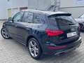 Audi SQ5 3.0 TDI competition quattro Blau - thumbnail 7
