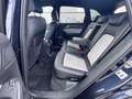 Audi SQ5 3.0 TDI competition quattro Blau - thumbnail 20