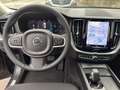 Volvo XC60 T6 recharge phev Inscript. Express. awd AUT/NAVI Noir - thumbnail 9
