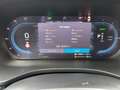Volvo XC60 T6 recharge phev Inscript. Express. awd AUT/NAVI Noir - thumbnail 10