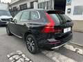 Volvo XC60 T6 recharge phev Inscript. Express. awd AUT/NAVI Noir - thumbnail 6