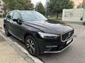 Volvo XC60 T6 recharge phev Inscript. Express. awd AUT/NAVI Noir - thumbnail 3