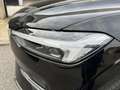 Volvo XC60 T6 recharge phev Inscript. Express. awd AUT/NAVI Noir - thumbnail 16