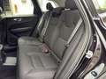 Volvo XC60 T6 recharge phev Inscript. Express. awd AUT/NAVI Noir - thumbnail 15