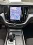 Volvo XC60 T6 recharge phev Inscript. Express. awd AUT/NAVI Noir - thumbnail 11