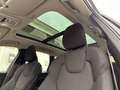 Volvo XC60 T6 recharge phev Inscript. Express. awd AUT/NAVI Noir - thumbnail 13