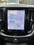 Volvo XC60 T6 recharge phev Inscript. Express. awd AUT/NAVI Noir - thumbnail 12