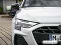 Audi A3 45 TFSI e S tronic S line Pano/Virt Weiß - thumbnail 10