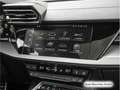 Audi A3 45 TFSI e S tronic S line Pano/Virt Weiß - thumbnail 16