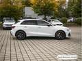Audi A3 45 TFSI e S tronic S line Pano/Virt Weiß - thumbnail 6