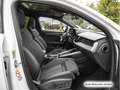 Audi A3 45 TFSI e S tronic S line Pano/Virt Weiß - thumbnail 13