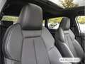 Audi A3 45 TFSI e S tronic S line Pano/Virt Weiß - thumbnail 14
