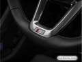 Audi A3 45 TFSI e S tronic S line Pano/Virt Weiß - thumbnail 20