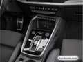 Audi A3 45 TFSI e S tronic S line Pano/Virt Weiß - thumbnail 17