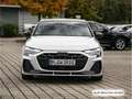 Audi A3 45 TFSI e S tronic S line Pano/Virt Weiß - thumbnail 5