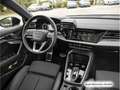 Audi A3 45 TFSI e S tronic S line Pano/Virt Weiß - thumbnail 12