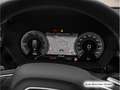 Audi A3 45 TFSI e S tronic S line Pano/Virt Weiß - thumbnail 18