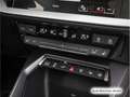 Audi A3 45 TFSI e S tronic S line Pano/Virt Weiß - thumbnail 22