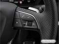 Audi A3 45 TFSI e S tronic S line Pano/Virt Weiß - thumbnail 19