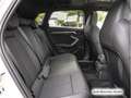 Audi A3 45 TFSI e S tronic S line Pano/Virt Weiß - thumbnail 15