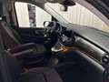 Mercedes-Benz V 250 d k Avantgarde Night StdHzg Distr Liegepa Grigio - thumbnail 14