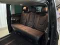 Mercedes-Benz V 250 d k Avantgarde Night StdHzg Distr Liegepa Grau - thumbnail 16