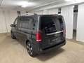 Mercedes-Benz V 250 d k Avantgarde Night StdHzg Distr Liegepa Grau - thumbnail 6