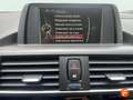 BMW 118 118d Gris - thumbnail 19