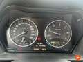 BMW 118 118d Gris - thumbnail 16
