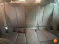 BMW 118 118d Gris - thumbnail 25