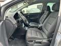 Volkswagen Golf Plus 1.2 TSI TEAM * Carplay * Cruise controle * PDC Argent - thumbnail 14