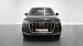 Audi Q7 45 TDI S line plus quattro Noir - thumbnail 2
