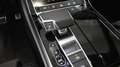 Audi Q7 45 TDI S line plus quattro Negro - thumbnail 11
