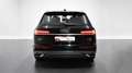 Audi Q7 45 TDI S line plus quattro Negro - thumbnail 29