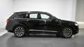 Audi Q7 45 TDI S line plus quattro Negro - thumbnail 18